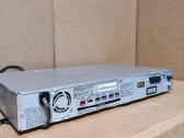 Namų kino sistemos imtuvas Sony Hcd-dz100 - nuotraukos Nr. 2