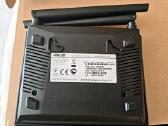 Naujas asus routeris 300mbit/s - nuotraukos Nr. 2