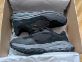 Jack wolfskin batai - nuotraukos Nr. 5