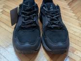 Jack wolfskin batai - nuotraukos Nr. 3