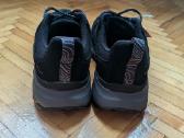 Jack wolfskin batai - nuotraukos Nr. 4