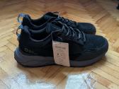 Jack wolfskin batai - nuotraukos Nr. 2