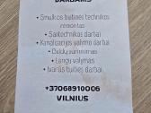 Parkside, visos prekes naujos - nuotraukos Nr. 2