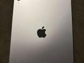 iPad 11 Wi-fi A16 256gb (2025) 98% Battery health