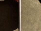 iPad 11 Wi-fi A16 256gb (2025) 98% Battery health - nuotraukos Nr. 3