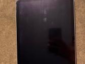 iPad 11 Wi-fi A16 256gb (2025) 98% Battery health - nuotraukos Nr. 5
