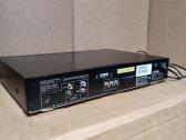 CD/dvd grotuvas Yamaha Dvd-s540 - nuotraukos Nr. 2