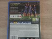 Naudotas Fifa 22 žaidimas Ps4 konsolei. - nuotraukos Nr. 3