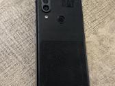 Cat S62 pro 128gb su termovizorium - nuotraukos Nr. 2