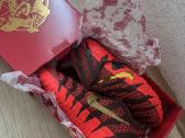 Nike Ja 3 “ Lunar New Year