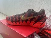 Nike Ja 3 “ Lunar New Year - nuotraukos Nr. 2