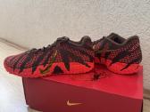 Nike Ja 3 “ Lunar New Year - nuotraukos Nr. 3