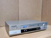 Samsung Svr-170 (Vhs)