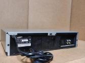 Samsung Svr-170 (Vhs) - nuotraukos Nr. 2