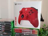 Xbox one žaidimai / Xbox Series - nuotraukos Nr. 6