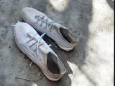 Puma ultra ultimate 6 - nuotraukos Nr. 5