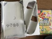 Nintendo Switch 2 - nuotraukos Nr. 4