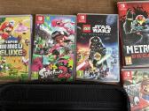 Nintendo Switch 2 - nuotraukos Nr. 5