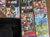 Nintendo Switch 2 - nuotraukos Nr. 6