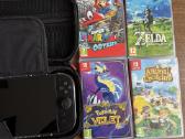 Nintendo Switch 2 - nuotraukos Nr. 7