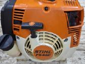 Stihl Krūmapjovės ir pjūklai - nuotraukos Nr. 3