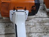 Stihl Krūmapjovės ir pjūklai - nuotraukos Nr. 4