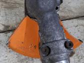 Stihl Krūmapjovės ir pjūklai - nuotraukos Nr. 6