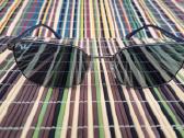 Akiniai nuo saulės Ray Ban Rb3684 004/r5 - nuotraukos Nr. 2