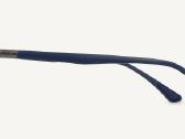 Akiniai nuo saulės Ray Ban Rb3684 004/r5 - nuotraukos Nr. 6