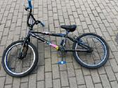 BMX dviratis - nuotraukos Nr. 4