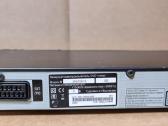Dvd grotuvas su Karaoke Samsung Dvd-p361k - nuotraukos Nr. 3