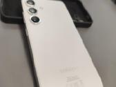 Samsung s 24