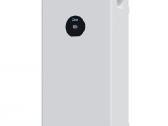 Inverteriai Deye 10kw - 20 kw ir kaupiklis Se-f16 - nuotraukos Nr. 4