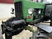 Mtz82 +patu medvežes priekaba. - nuotraukos Nr. 6