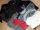 ** Bliuskutės vasarai , 8 vnt. už 20 eur** - nuotraukos Nr. 2