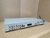 Dvd grotuvas Trion Vision Tr-6118r - nuotraukos Nr. 2
