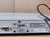 Dvd grotuvas Trion Vision Tr-6118r - nuotraukos Nr. 3