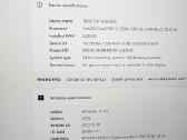 Lenovo Thinkpad E570