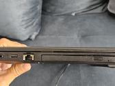 Lenovo Thinkpad E570 - nuotraukos Nr. 4