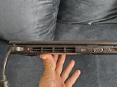 Lenovo Thinkpad E570 - nuotraukos Nr. 5