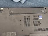 Lenovo Thinkpad E570 - nuotraukos Nr. 6