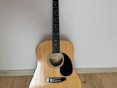 Gitara