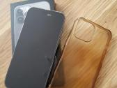 iPhone 13 Pro Max - nuotraukos Nr. 2