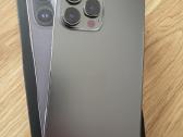 iPhone 13 Pro Max - nuotraukos Nr. 3