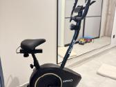 Dviratinis treniruoklis Zipro Boost Gold