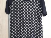 ** Bliuskutės vasarai , 8 vnt. už 20 eur** - nuotraukos Nr. 4