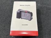 Xplorer grip kit insta ace pro 2