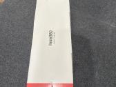 Xplorer grip kit insta ace pro 2 - nuotraukos Nr. 2