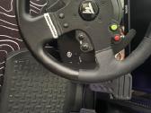 Thrustmaster Tmx Force Feedback