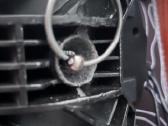 Thrustmaster Tmx Force Feedback - nuotraukos Nr. 2